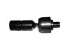 AYD 9504108 Tie Rod Axle Joint